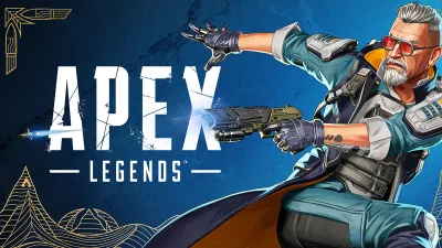 Apex Legends'e 2024'te Yeni Harita Gelebilir