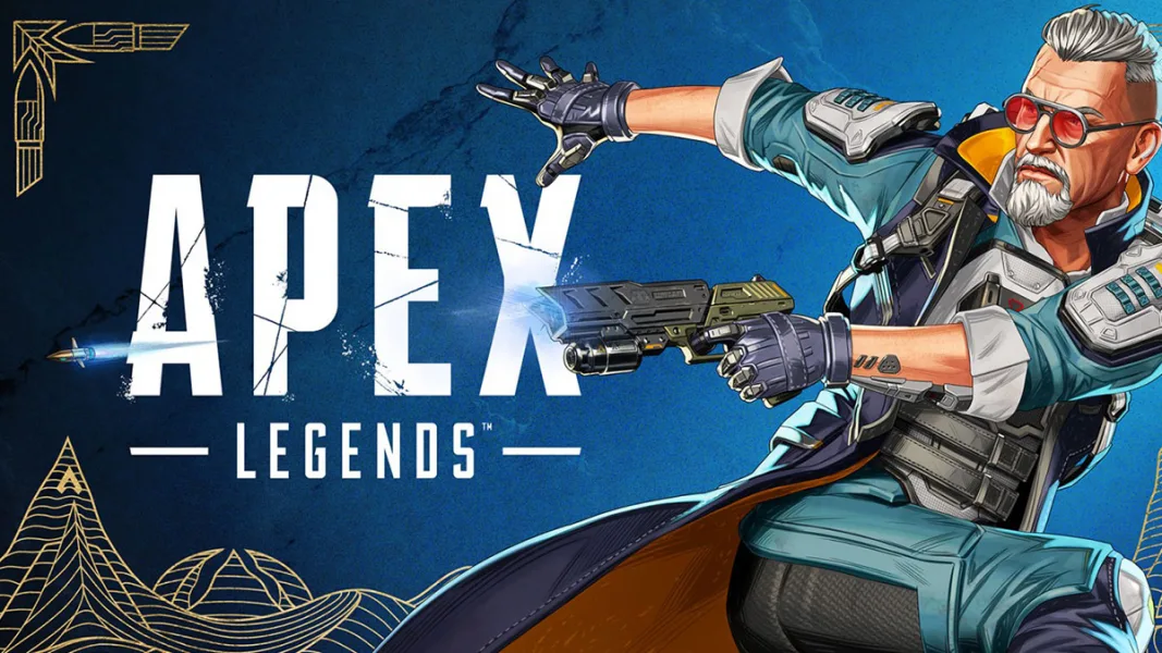 Apex Legends'e 2024'te Yeni Harita Gelebilir
