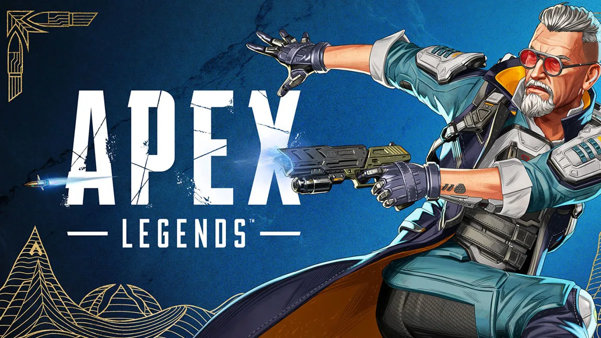 Apex Legends'e 2024'te Yeni Harita Gelebilir
