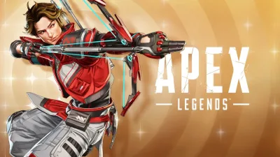 Apex Legends Dizisi Geliyor mu? EA, Uyarlama Planını Doğruladı