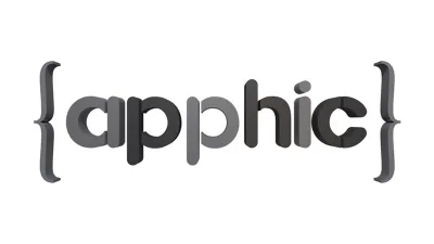 Türk Oyun Şirketi Apphic Games, Lima Ventures'ten Yatırım Aldı