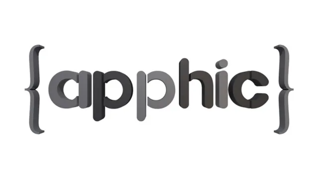 Türk Oyun Şirketi Apphic Games, Lima Ventures'ten Yatırım Aldı