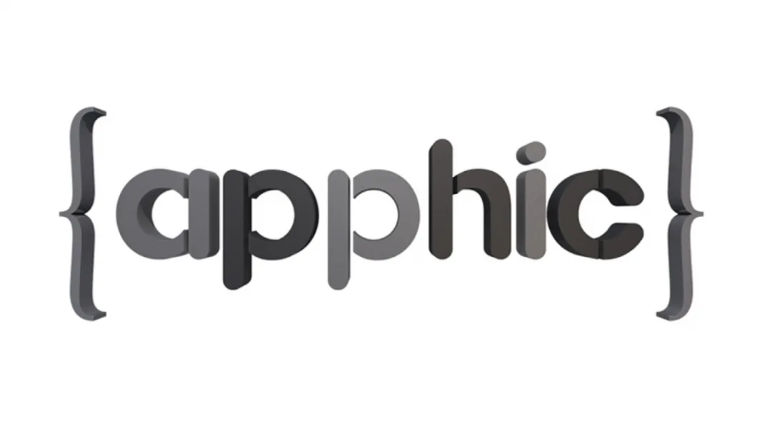 Türk Oyun Şirketi Apphic Games, Lima Ventures'ten Yatırım Aldı