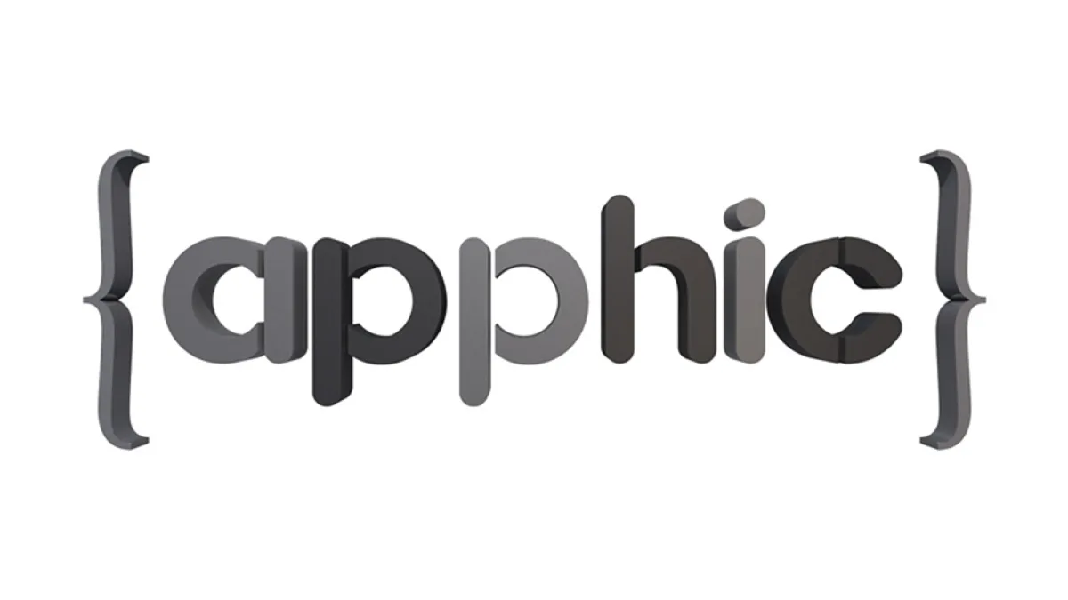 Türk Oyun Şirketi Apphic Games, Lima Ventures'ten Yatırım Aldı