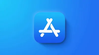 Apple App Store Yönergeleri: NFT Oyun Geliştiricileri için 5 Önemli Nokta