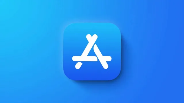 Apple App Store Yönergeleri: NFT Oyun Geliştiricileri için 5 Önemli Nokta