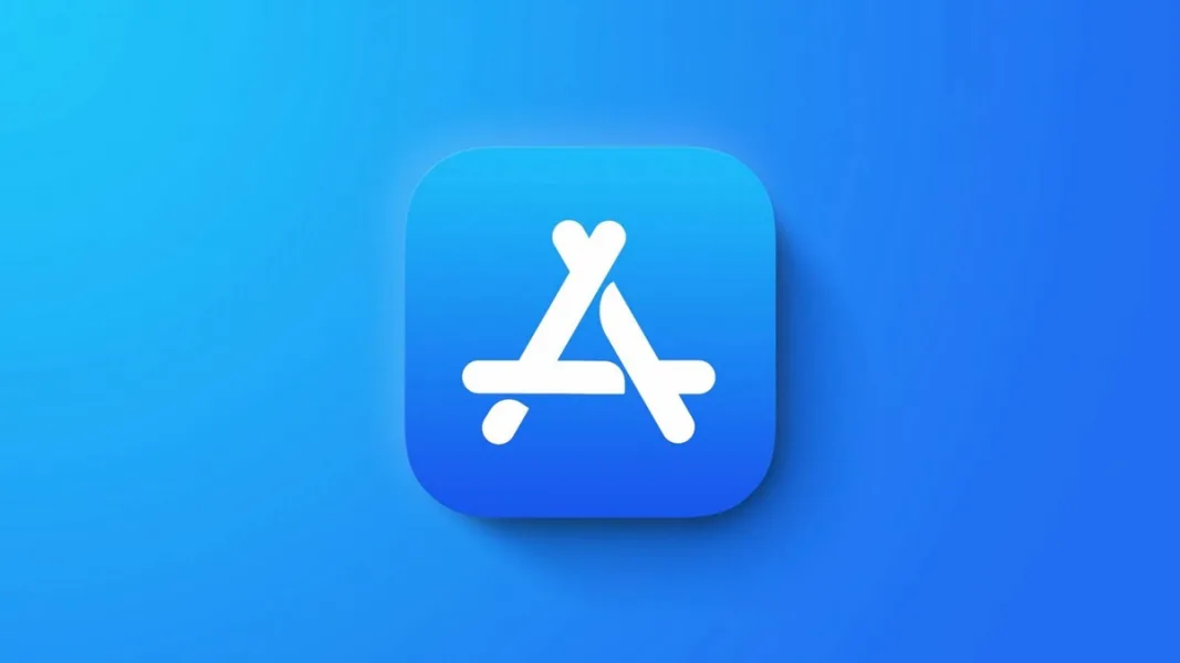 Apple App Store Yönergeleri: NFT Oyun Geliştiricileri için 5 Önemli Nokta