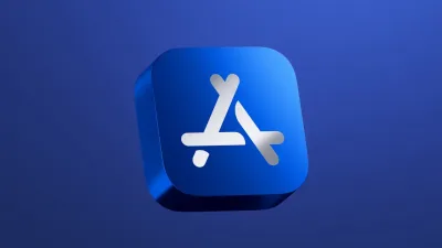 App Store 2024 Listesi: En Popüler Oyunlar ve Uygulamalar