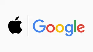 Google ve Apple'a Güney Kore'den ödeme cezası