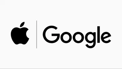 CMA, Apple ve Google'ın Mobil Pazar Hakimiyetini Araştırıyor