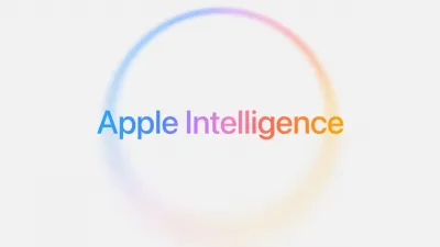iPhone'da ChatGPT Nasıl Kullanılır?