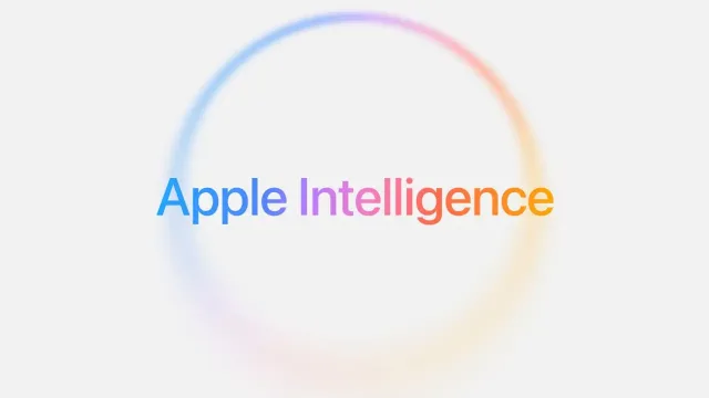 iPhone'da ChatGPT Nasıl Kullanılır?