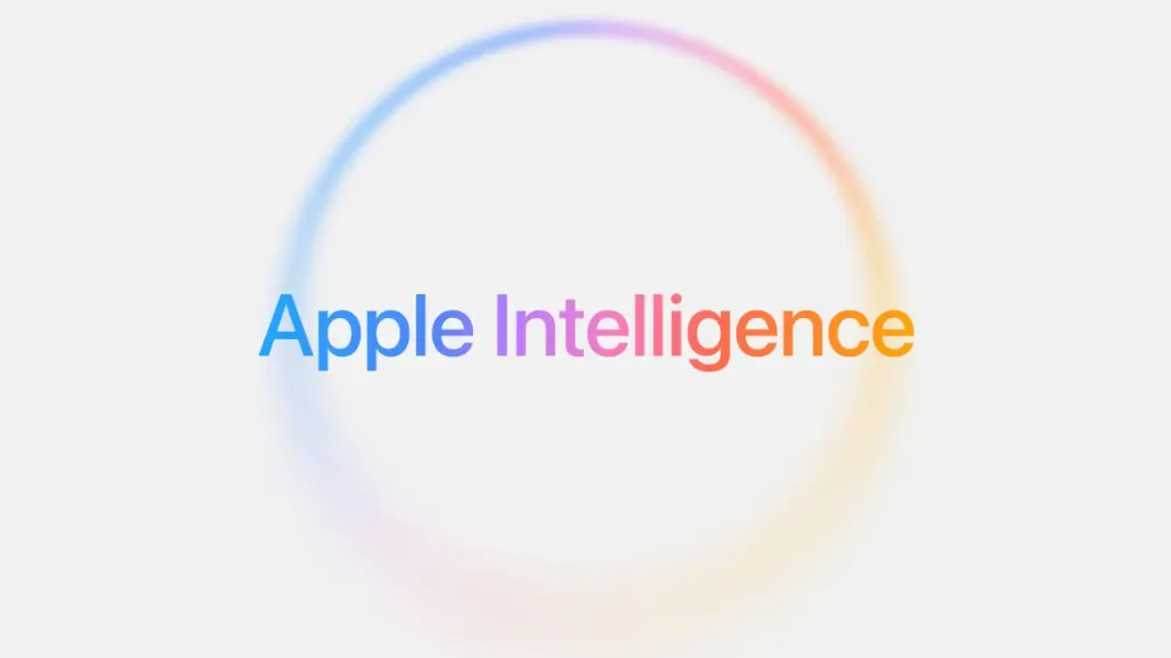 iPhone'da ChatGPT Nasıl Kullanılır?