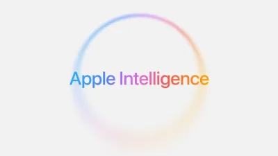 Apple Intelligence Veri Toplama Krizi: Yayıncılar Eğitim Programından Çıktı