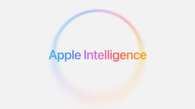 Apple Intelligence Veri Toplama Krizi: Yayıncılar Eğitim Programından Çıktı