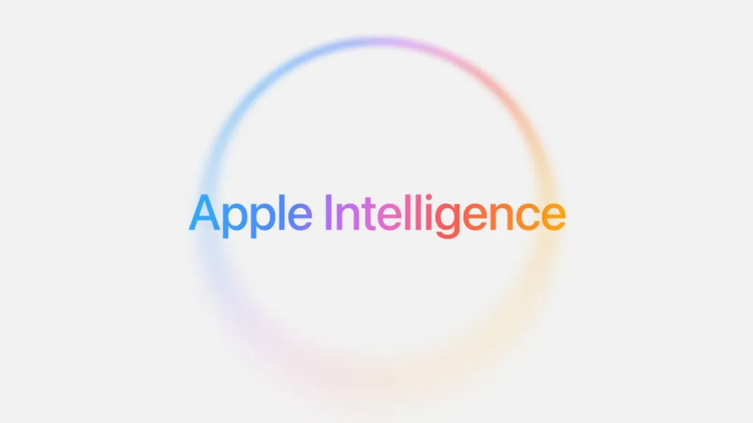 Apple Intelligence Veri Toplama Krizi: Yayıncılar Eğitim Programından Çıktı