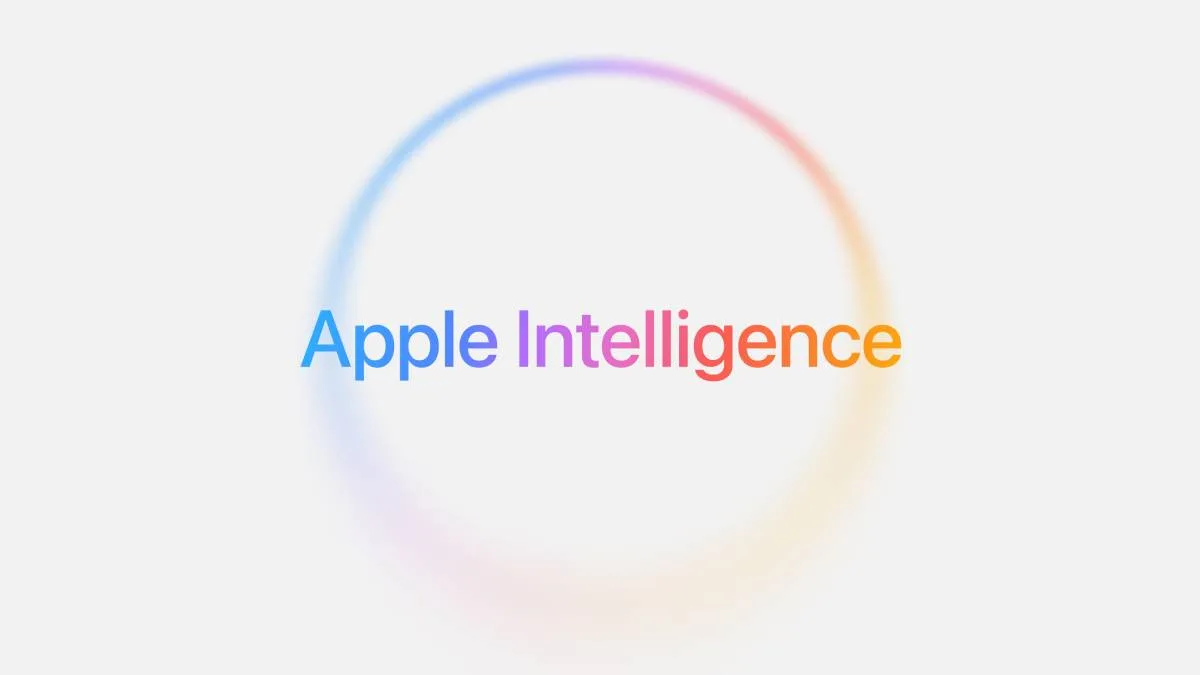 Apple Intelligence Veri Toplama Krizi: Yayıncılar Eğitim Programından Çıktı