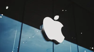 Uygulama İndirmek için Yaş Kanıtı Dönemi: Apple da Sürece Dahil Oldu