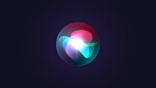 Apple, Siri Kullanıcılarına Tazminat Ödemeye Hazırlanıyor: 95 Milyon Dolar!