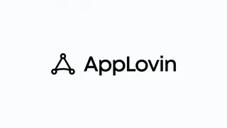 AppLovin'e çocuk oyunlarındaki reklamlar nedeniyle dava