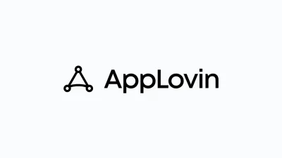 AppLovin'e çocuk oyunlarındaki reklamlar nedeniyle dava