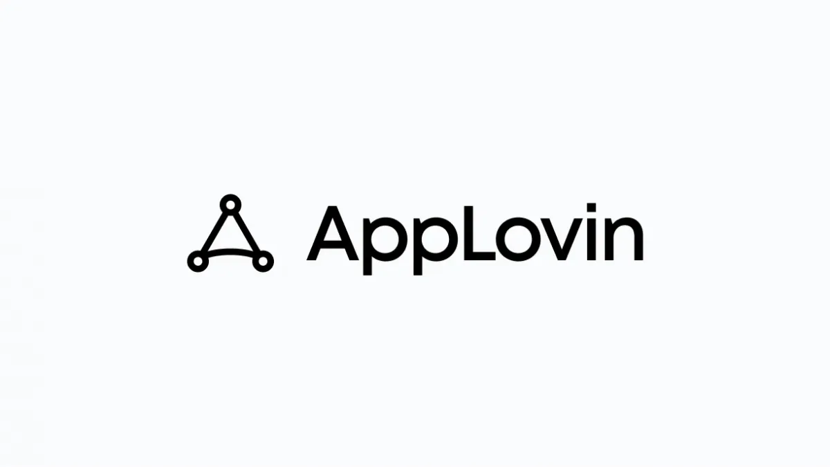 AppLovin'e çocuk oyunlarındaki reklamlar nedeniyle dava