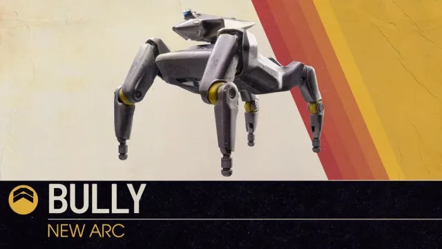 ARC Raiders Bully Fragmenter nasıl alınır, kaç tane saklanmalı?