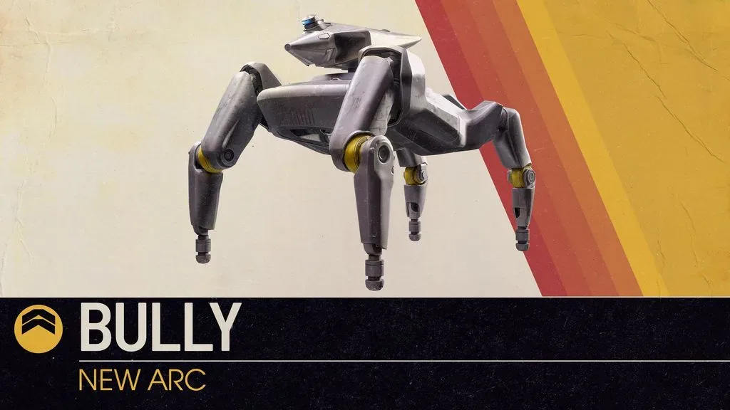ARC Raiders Bully Fragmenter nasıl alınır, kaç tane saklanmalı?