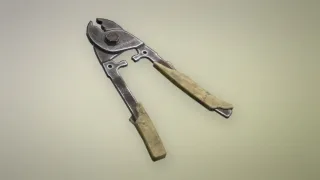 ARC Raiders Cable Stripper nerede bulunur, kaç tane saklanmalı?