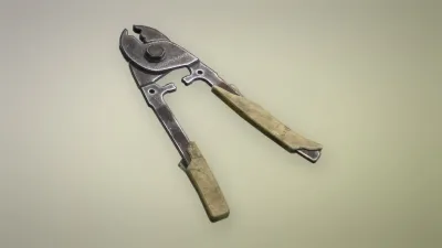 ARC Raiders Cable Stripper nerede bulunur, kaç tane saklanmalı?