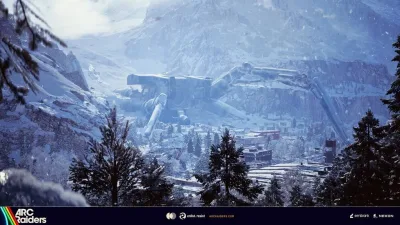 ARC Raiders Cred rehberi: Bakiyeniz silinmeden önce ne yapmalısınız?