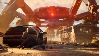 ARC Raiders: Tren istasyonu anahtarı hangi kapıyı açıyor?
