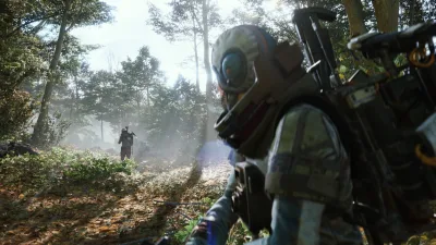 ARC Raiders Outpost: Mobilyalarla depo alanı açma rehberi