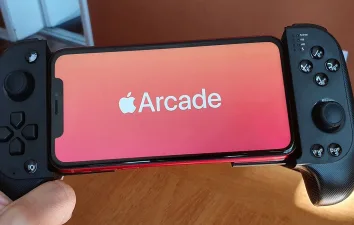 Apple Arcade Kullanıcıları Buraya! İşte Eylül Ayında Çıkacak Oyunlar