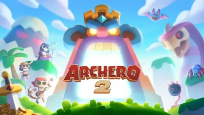 Archero 2 Kodları - Haziran 2026