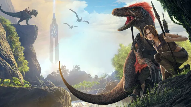 ARK Mobile Kodları - Eylül 2025