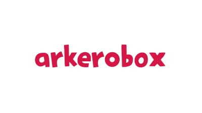 Türk Oyun Şirketi Arkerobox Kickstarter'da Yatırım Turuna Çıkıyor
