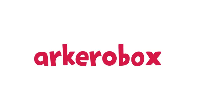 Türk Oyun Şirketi Arkerobox Kickstarter'da Yatırım Turuna Çıkıyor