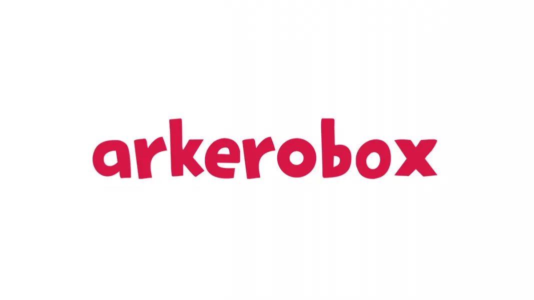 Türk Oyun Şirketi Arkerobox Kickstarter'da Yatırım Turuna Çıkıyor