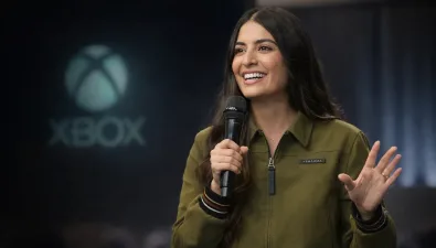 Xbox Temmuz'da önemli işten çıkarma yapacak: Stüdyo riski var