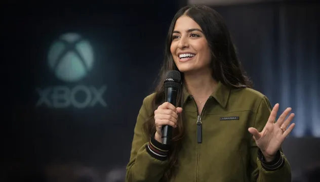 Xbox Game Pass'in altın çağı bitiyor: Anlaşmalar donduruldu