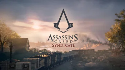 PC Kullanıcılarına Özel Ücretsiz Assassin's Creed Syndicate