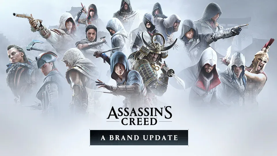 Assassin's Creed Destiny'nin Çin prototipi ortaya çıktı