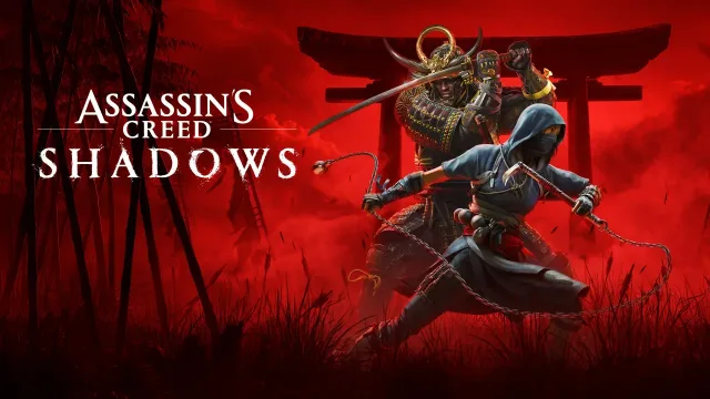 Assassin's Creed Shadows: Ubisoft'u Sevindiren Ön Siparişler