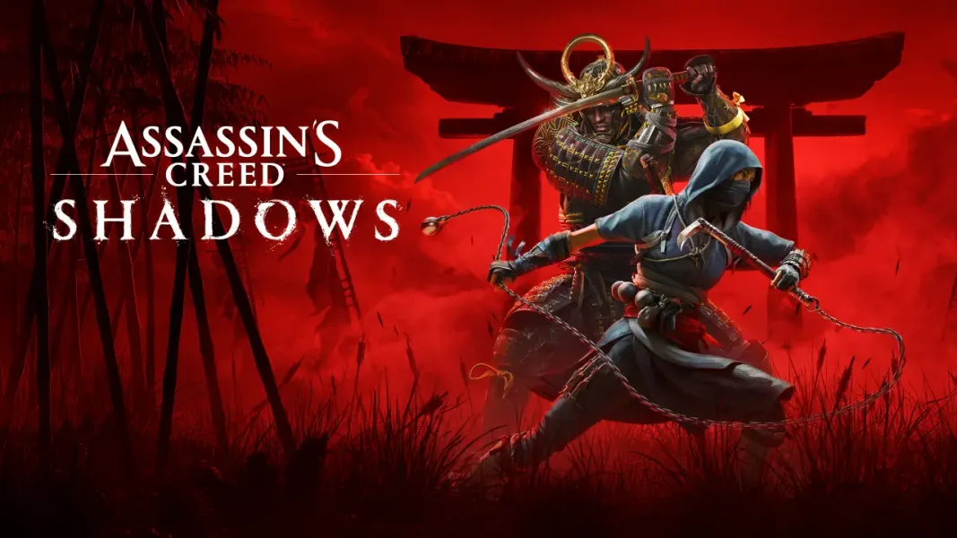 Assassin's Creed Shadows: Ubisoft'u Sevindiren Ön Siparişler