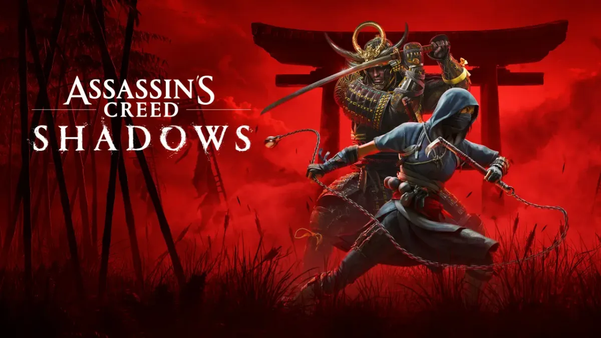 Assassin's Creed Shadows için ikinci erteleme: işte yeni çıkış tarihi