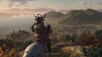 Assassin's Creed Shadows'un Satışları Beklentinin Altında Kaldı