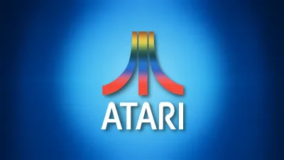 Atari, PS1 emülasyon stüdyosu Implicit Conversions'ı satın aldı