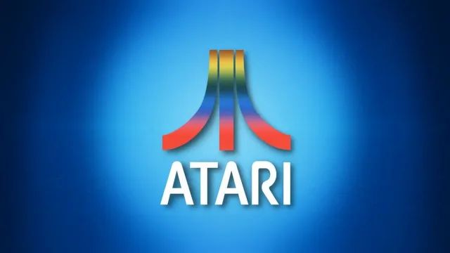 Atari, PS1 emülasyon stüdyosu Implicit Conversions'ı satın aldı