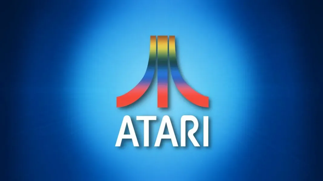Atari